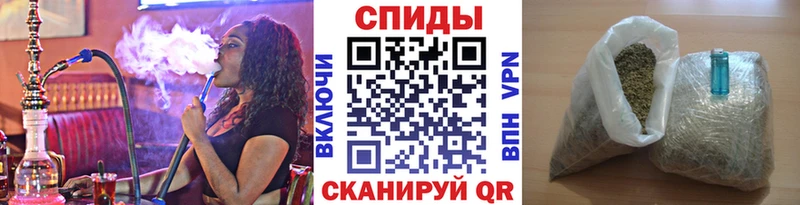 KRAKEN зеркало  Светогорск  БУТИРАТ 1.4BDO 